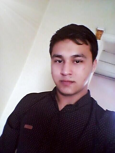 ���������� ������, ���� ������� �����, 27 ���, ������������ ��� ������, ����� � ���������