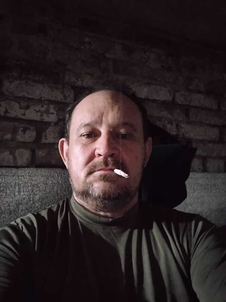  -,   , 53 ,   c 