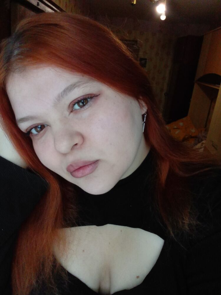 ���������� ����������, ���� ������� ������, 22 ����, ������������ 