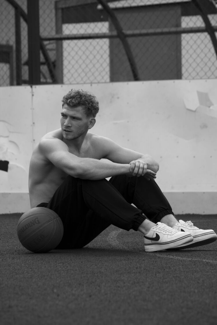 ���� 26593710 ������� ����, 30 ���, ���� ���������� � ������