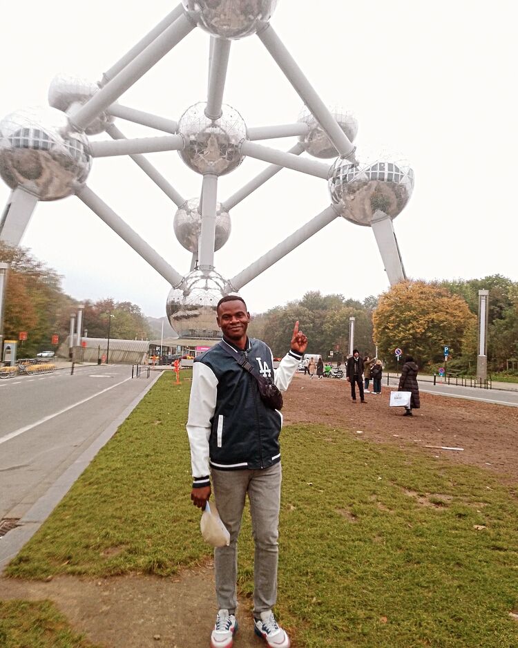 ���������� ������������, ���� ������� Reagan, 34 ����, ������������ ��� ������, ����� � ���������