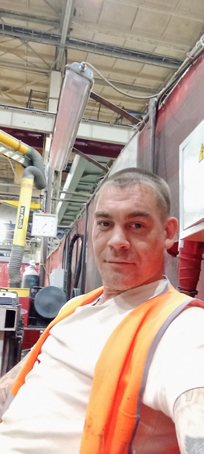 ���������� ������, ���� ������� ���������, 36 ���, ������������ ��� ������, ����� � ���������, c�������� ���������