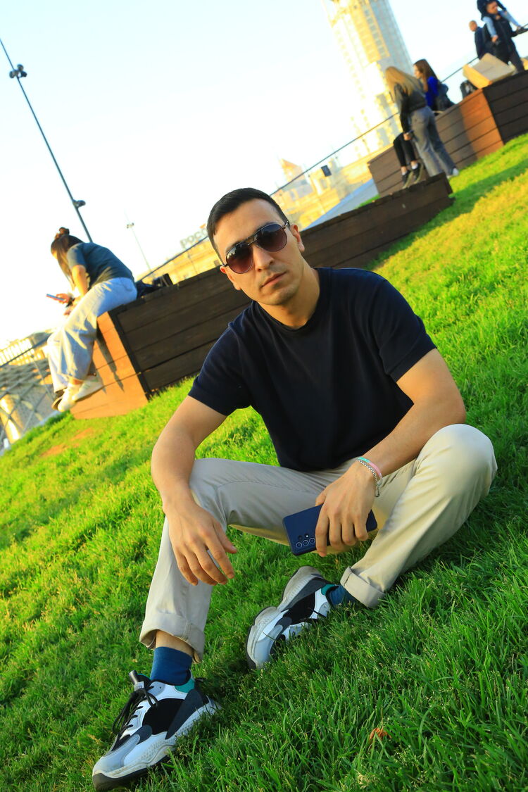  35674870  Nodirjon, 28 ,    