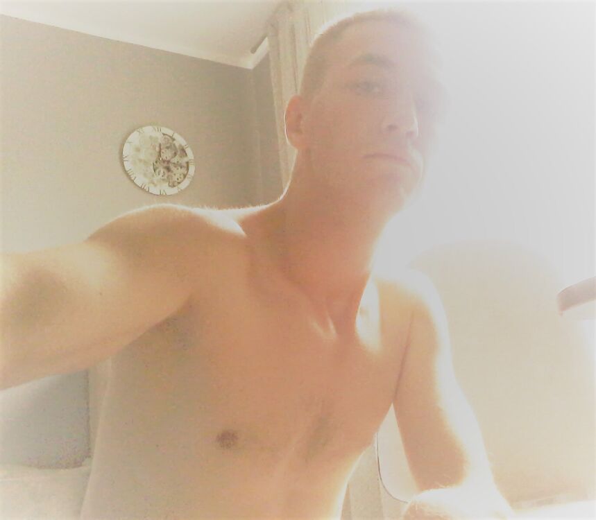 ���� 23804140 ������� �����������, 28 ���, ���� ���������� � �������������