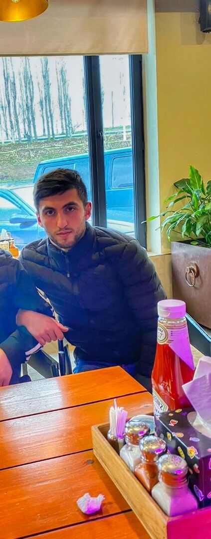 ���� 34909330 ����� Vah, 25 ���, ���� ���������� � ������