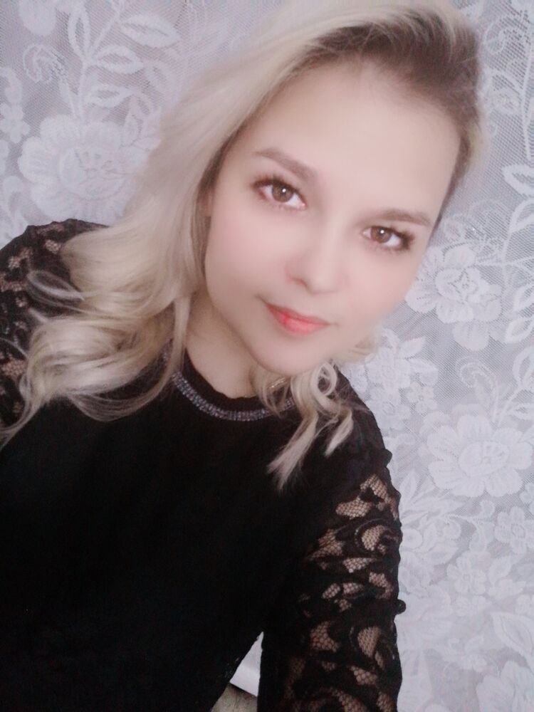  ,   , 41 ,   ,   , 