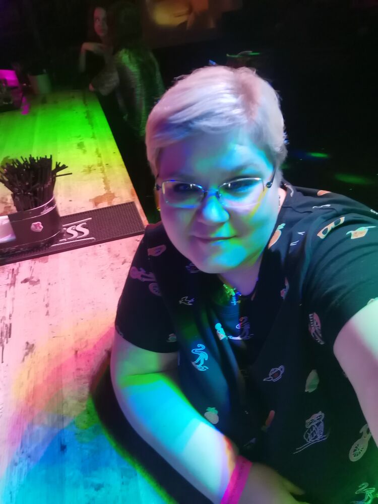 ���������� ������, ���� ������� �����, 40 ���, ������������ ��� ����� � ���������, c�������� ���������