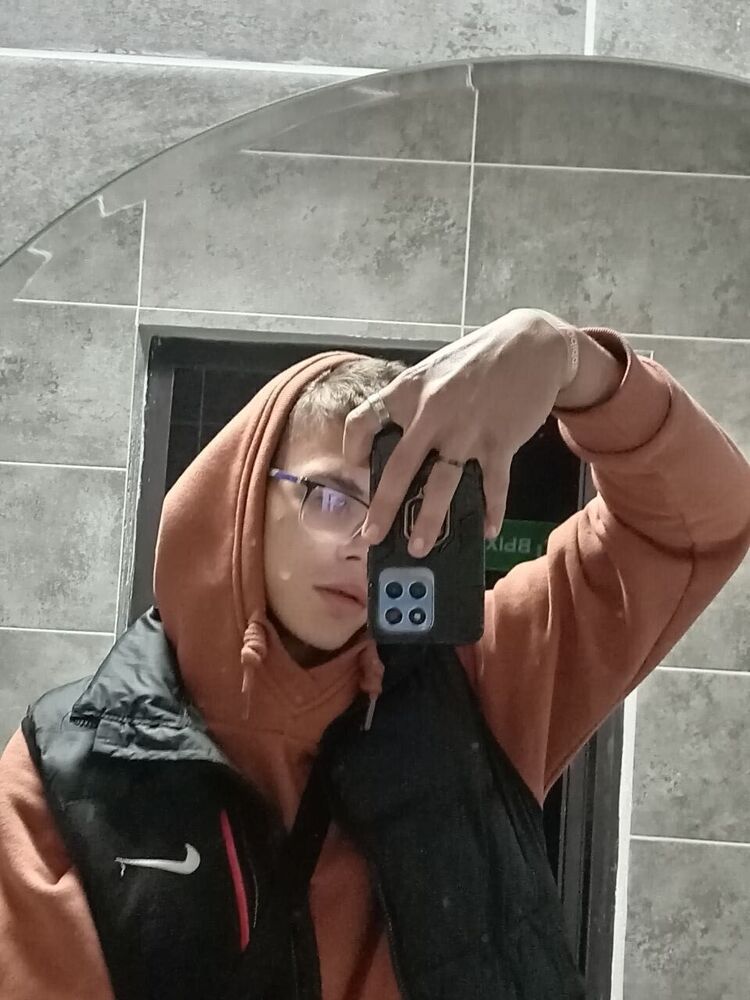 ���� 54853410 ����� ����, 19 ���, ���� ���������� � ������