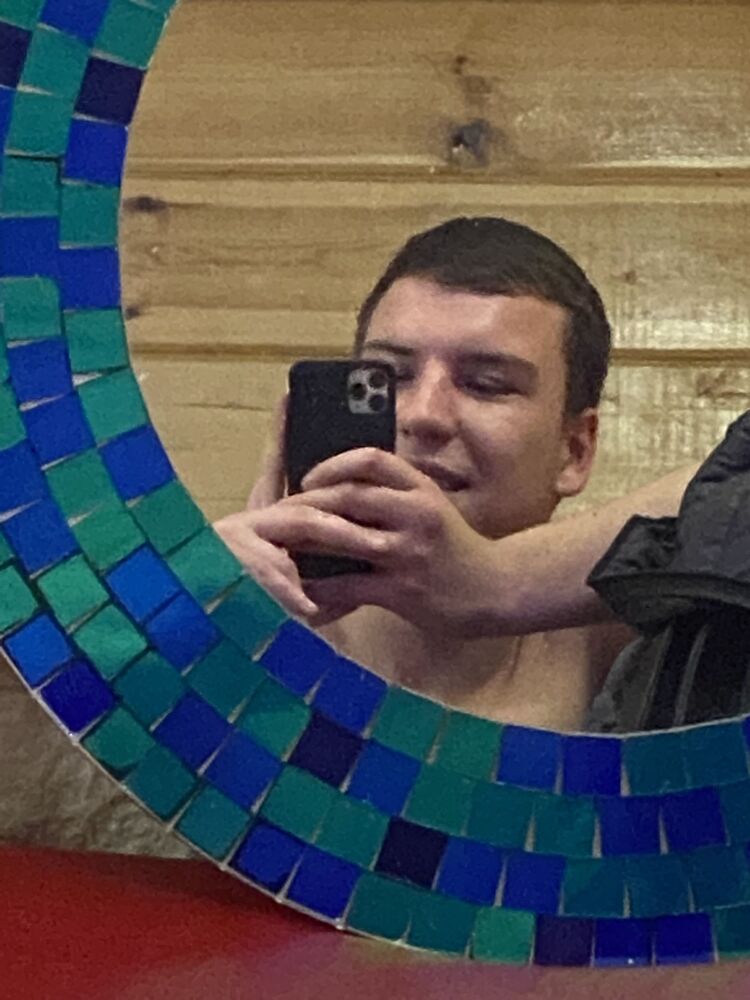 ���� 25964000 ������� ����, 26 ���, ���� ���������� � ������ ���������