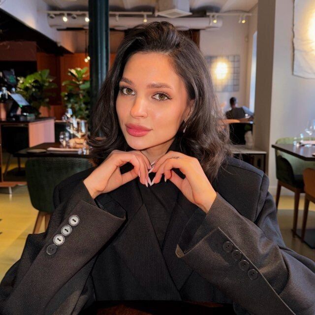 ���� 56363000 ������� ���, 28 ���, ���� ���������� � �����-����������