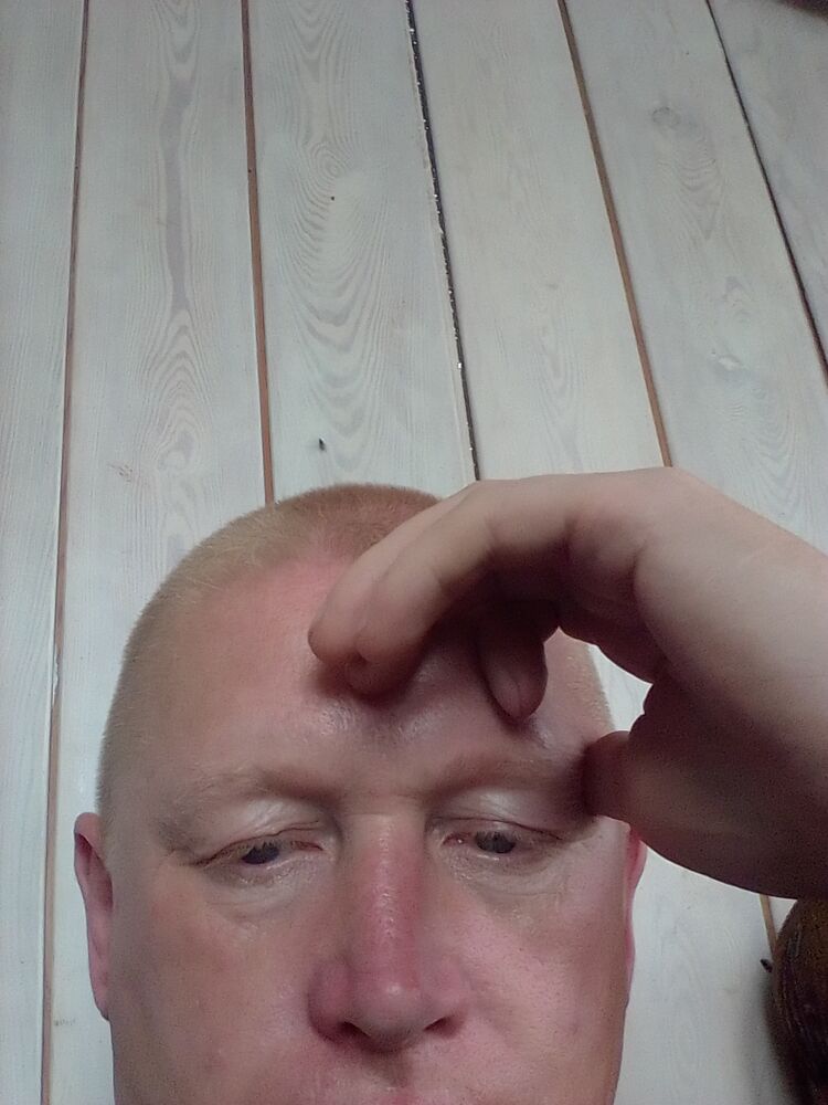  ,   , 49 ,   ,   , 