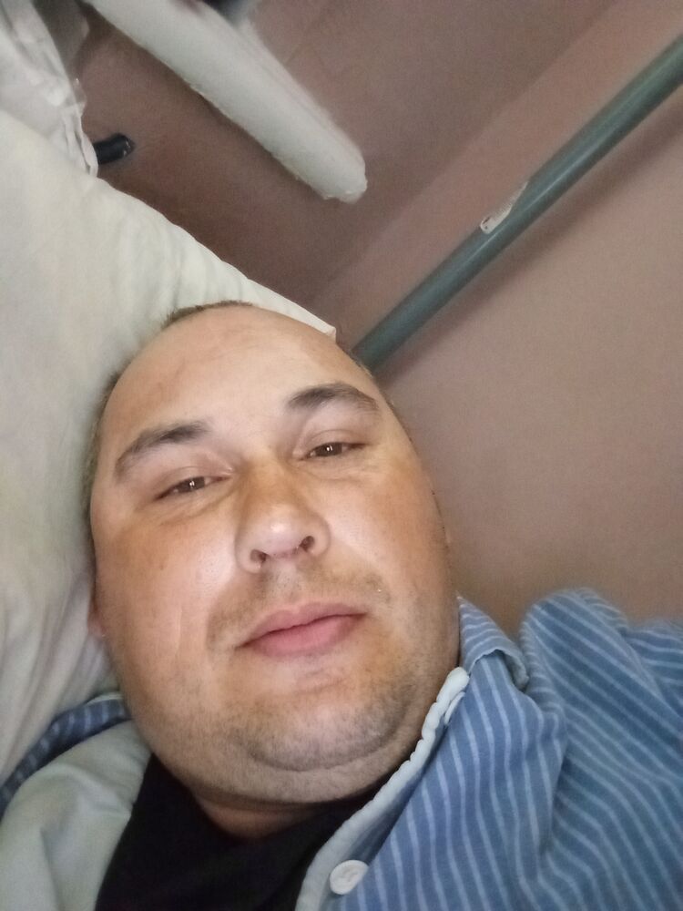  51218300  , 44 ,    