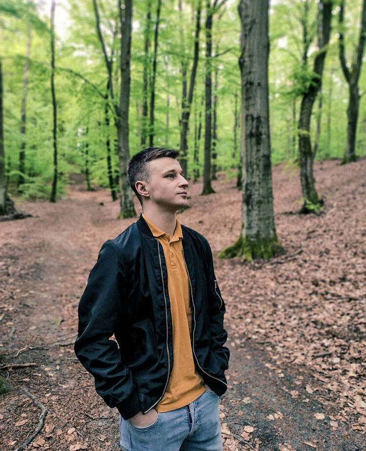 ���������� ������, ���� ������� ����, 35 ���, ������������ ��� ������, ����� � ���������