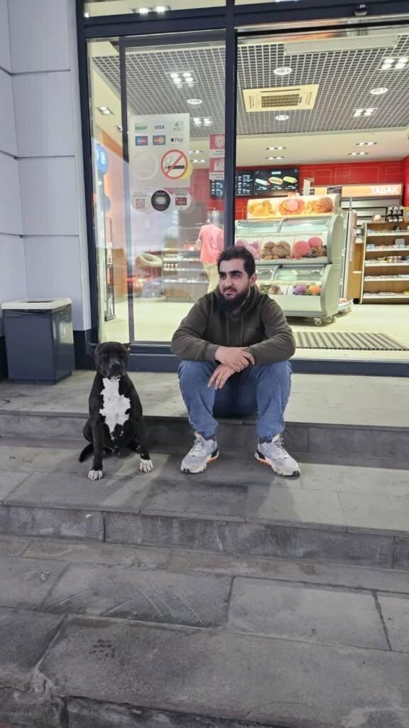 ���� 56113980 ������� �����, 30 ���, ���� ���������� � Goddard