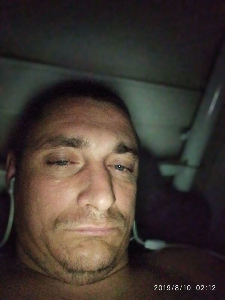 ���������� ������-��-����, ���� ������� ������, 38 ���, ������������ ��� ������, ����� � ���������, c�������� ���������