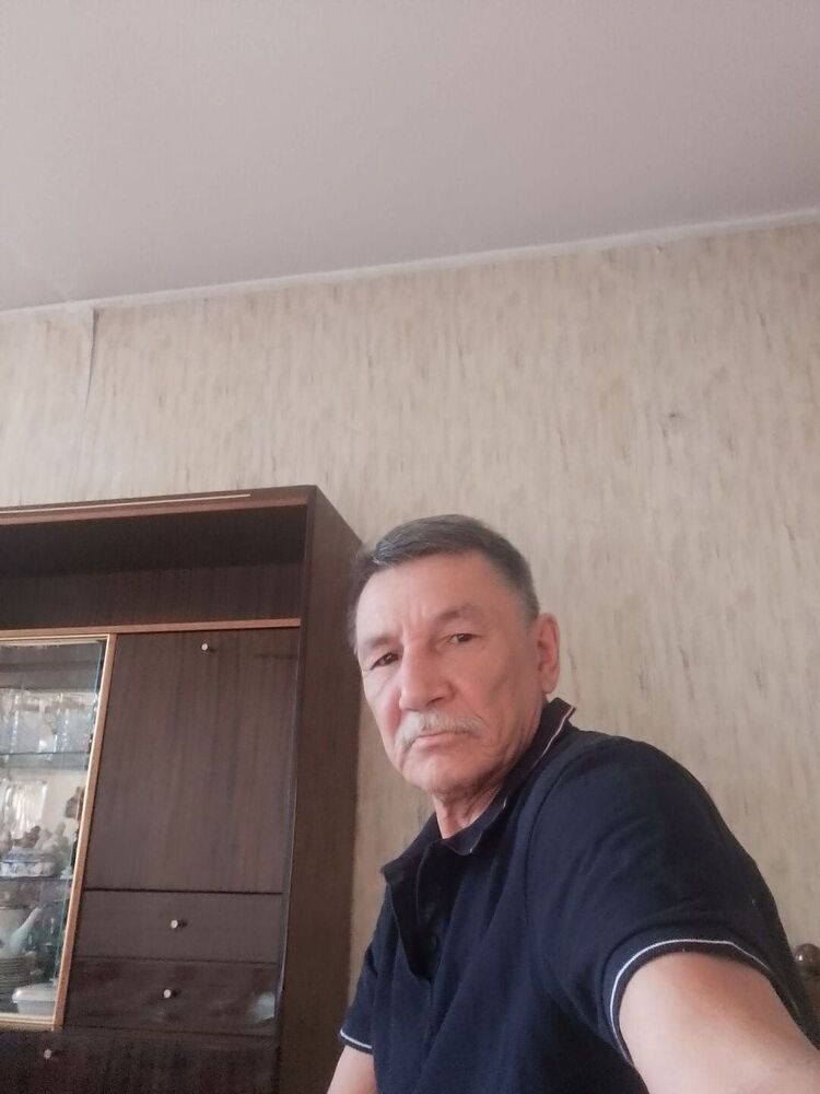 ���� 25297720 ������� ������, 60 ���, ���� ���������� � ������