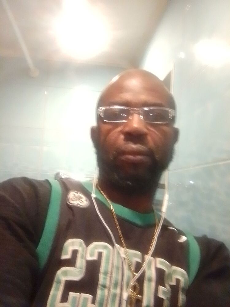  41210130   , 47 ,    
