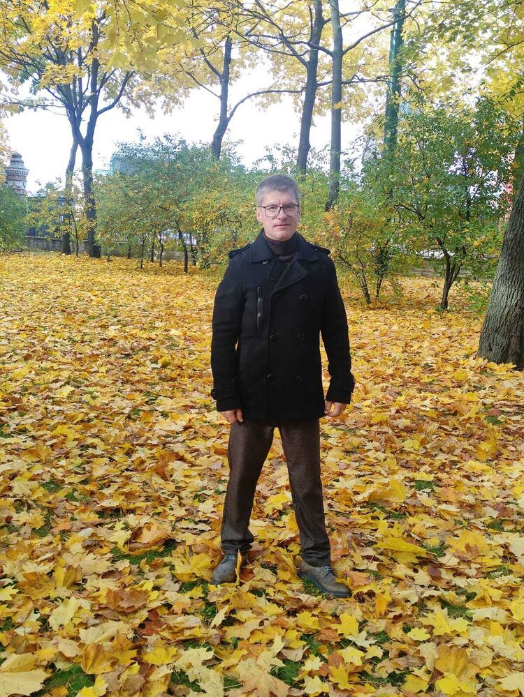 ���������� �����-���������, ���� ������� ����������, 41 ���, ������������ ��� ������, ����� � ���������, c�������� ���������