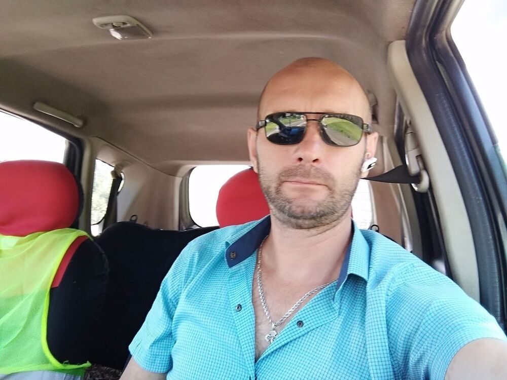  16979140  , 45 ,    