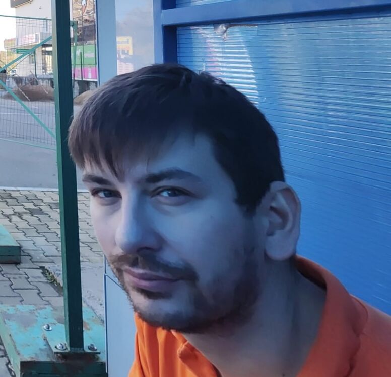 ���������� ���������, ���� ������� ���, 35 ���, ������������ ��� ������, ����� � ���������