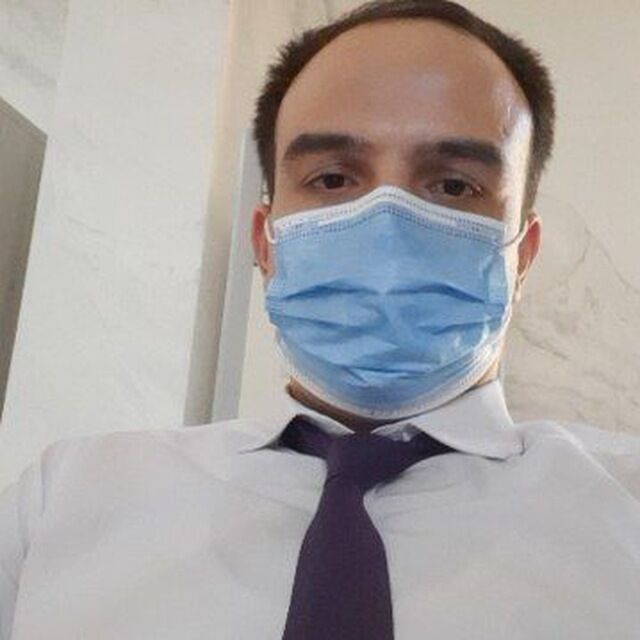 ���� 23884250 ������� Abdurauf, 37 ���, ���� ���������� � ��������