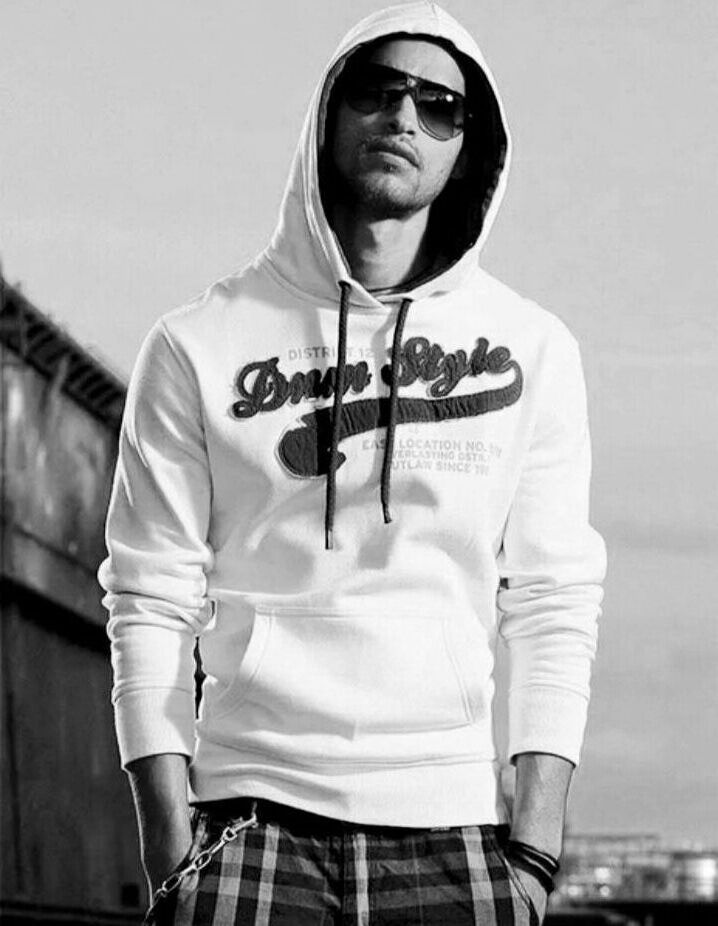 ���� 44023120 ������� Sparta, 43 ����, ���� ���������� � ������