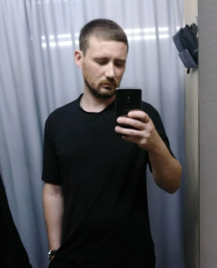 ���� 25048900 ������� �����, 37 ���, ���� ���������� � ������