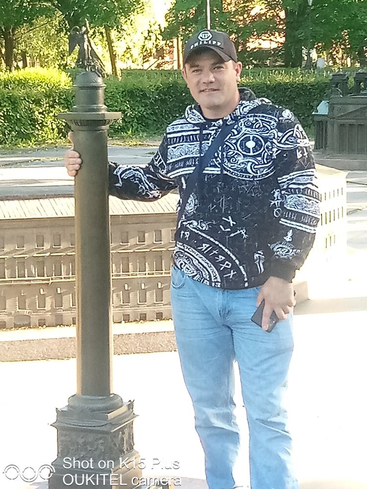  -,   , 38 ,   ,   