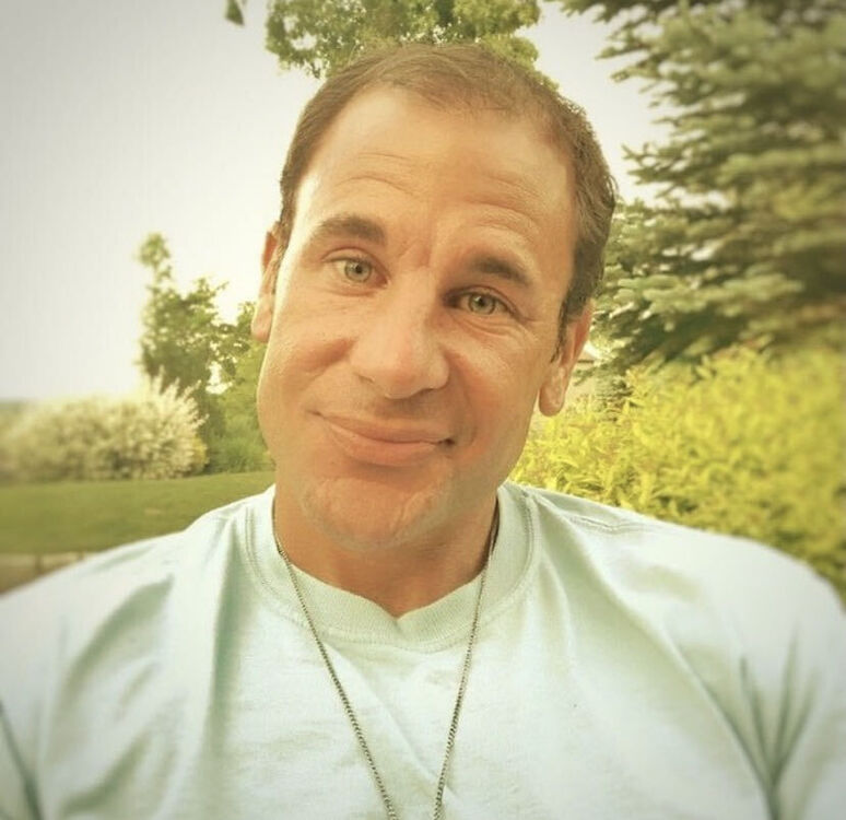  Marsh Harbour,   Alex Redlin, 54 ,   c 