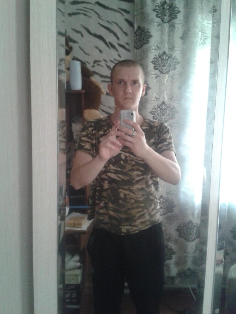 ���������� �����, ���� ������� �������, 39 ���, ������������ ��� ����� � ���������, c�������� ���������