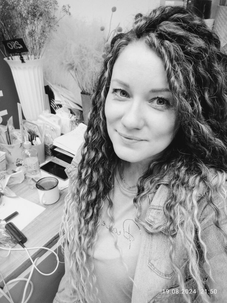 ���������� �����-���������, ���� ������� �����, 42 ����, ������������ ��� ����� � ���������, c�������� ���������