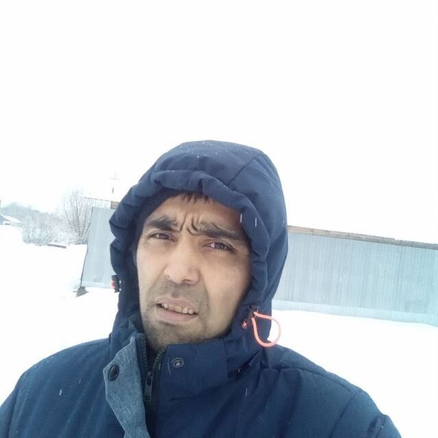  ,   , 43 ,   ,   