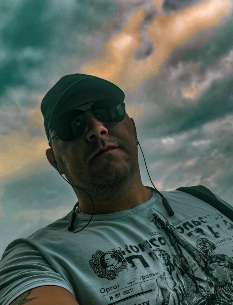 ���� 50775080 ������� ��������, 35 ���, ���� ���������� � �������������-��������