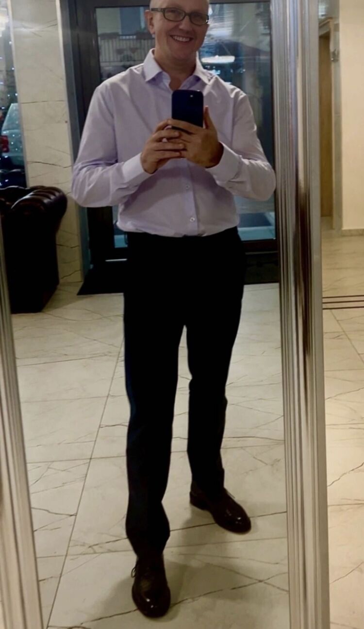 ���������� ����, ���� ������� �����, 39 ���, ������������ ��� ������, ����� � ���������, c�������� ���������