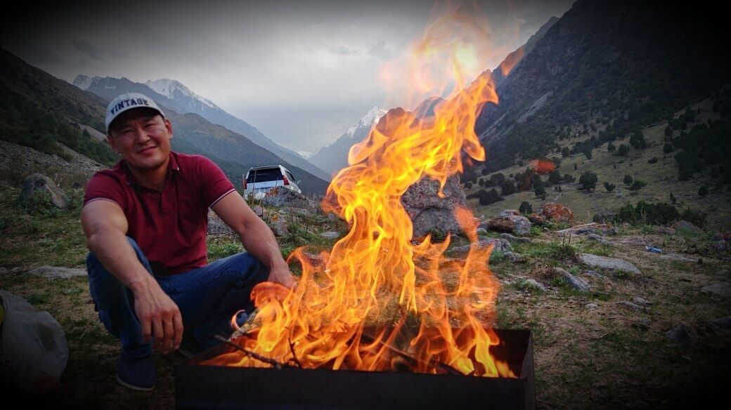 ���������� ������, ���� ������� �����, 40 ���, ������������ ��� ����� � ���������