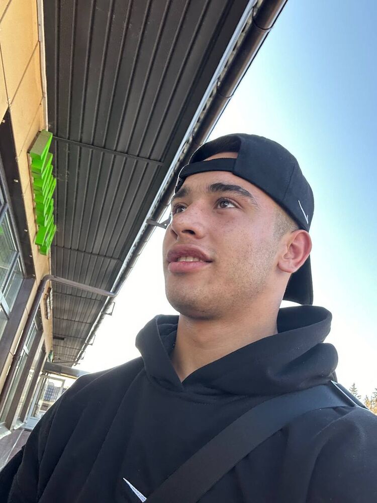 ���������� ������, ���� ����� ����, 23 ����, ������������ ��� ������, ����� � ���������