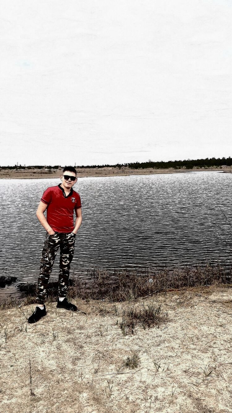 ���������� �����������, ���� ������� ����, 30 ���, ������������ ��� ������, ����� � ���������