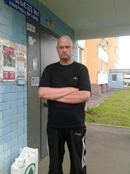 ���� 23362140 ������� �����, 43 ����, ���� ���������� � ������