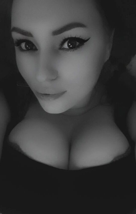 ���������� �������, ���� ������� ����, 38 ���, ������������ ��� ����� � ���������, c�������� ���������