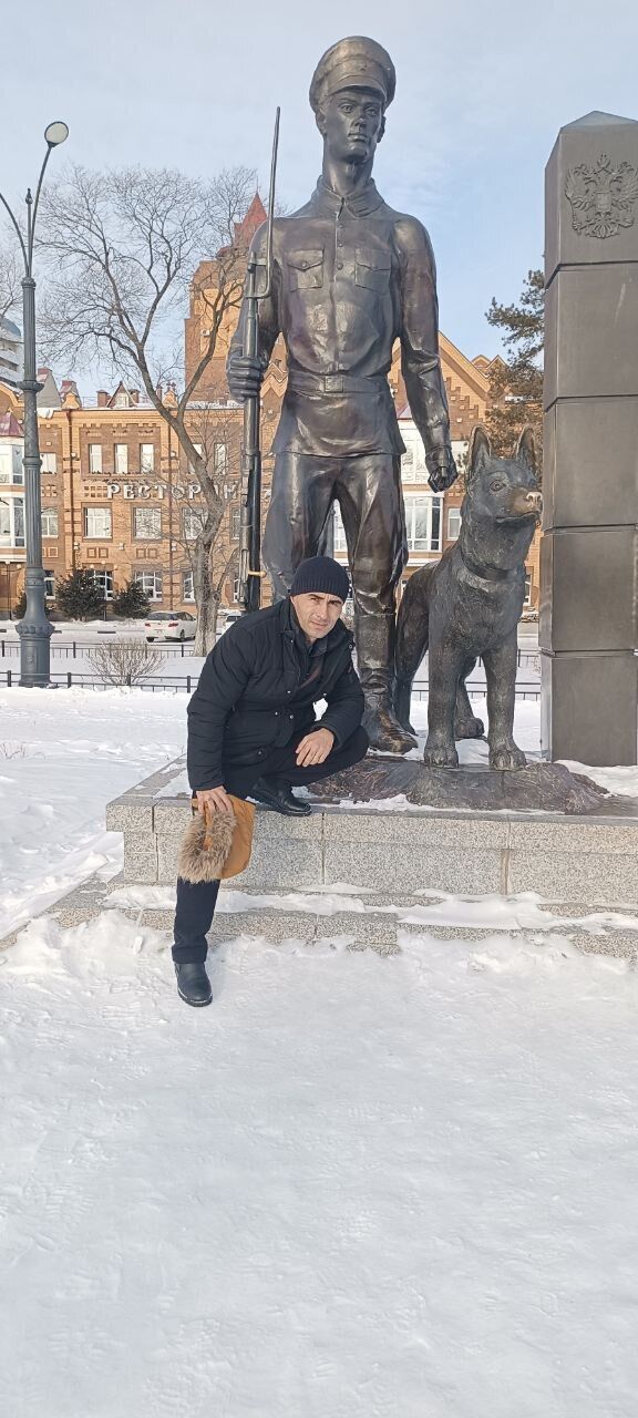 ���������� ������, ���� ������� ������, 35 ���, ������������ ��� c�������� ���������