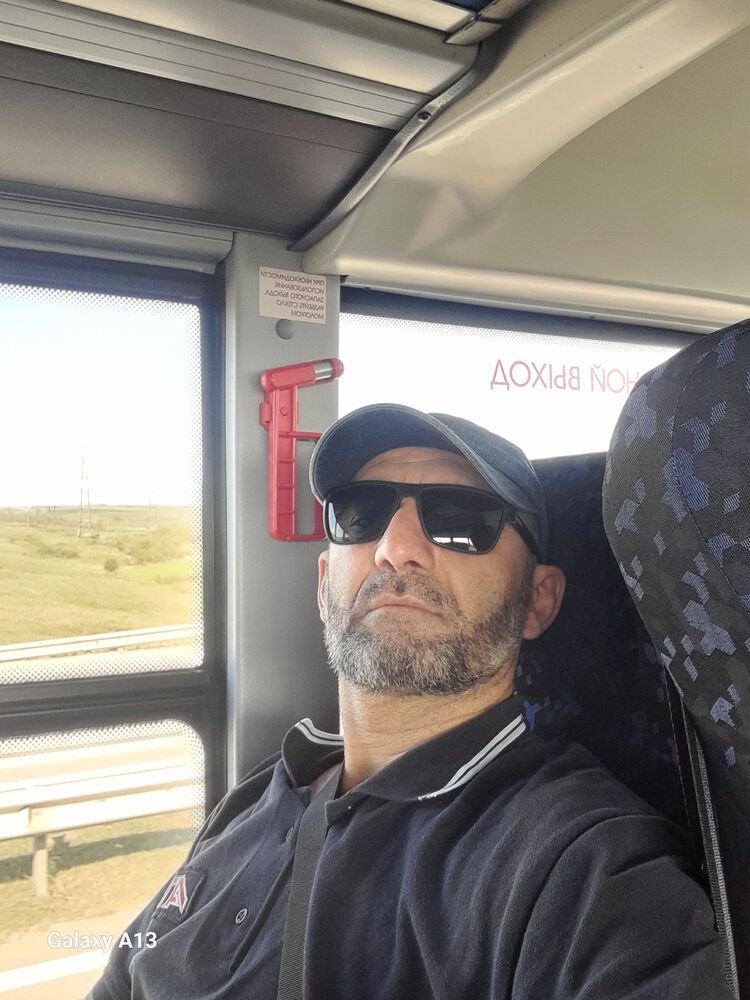  ,   , 42 ,   ,   