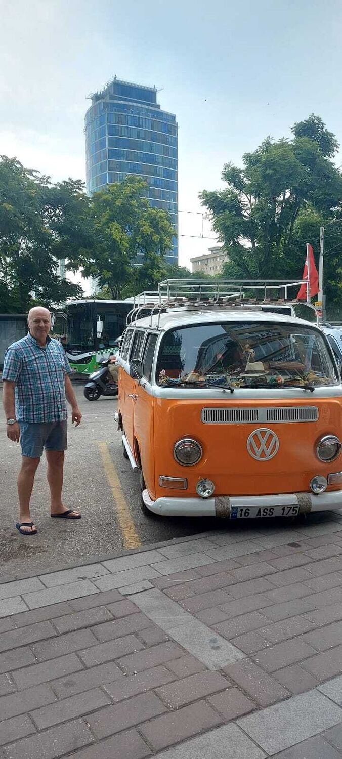  Bansko,   , 58 ,     , c 