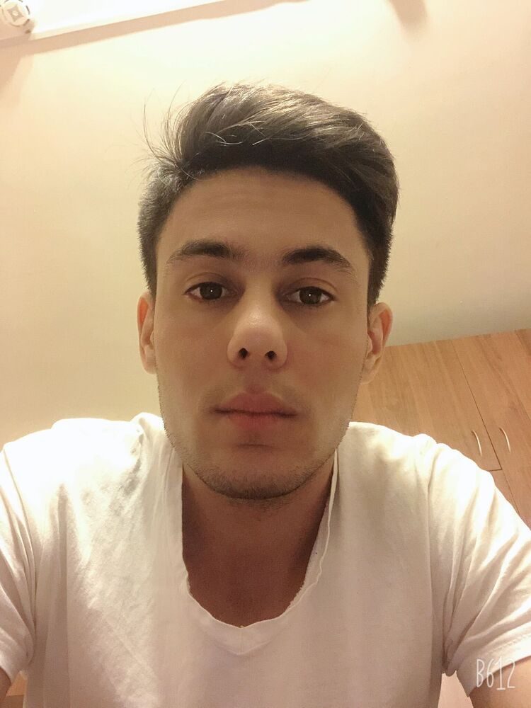 ���� 45036400 ����� �����, 22 ����, ���� ���������� � ����������