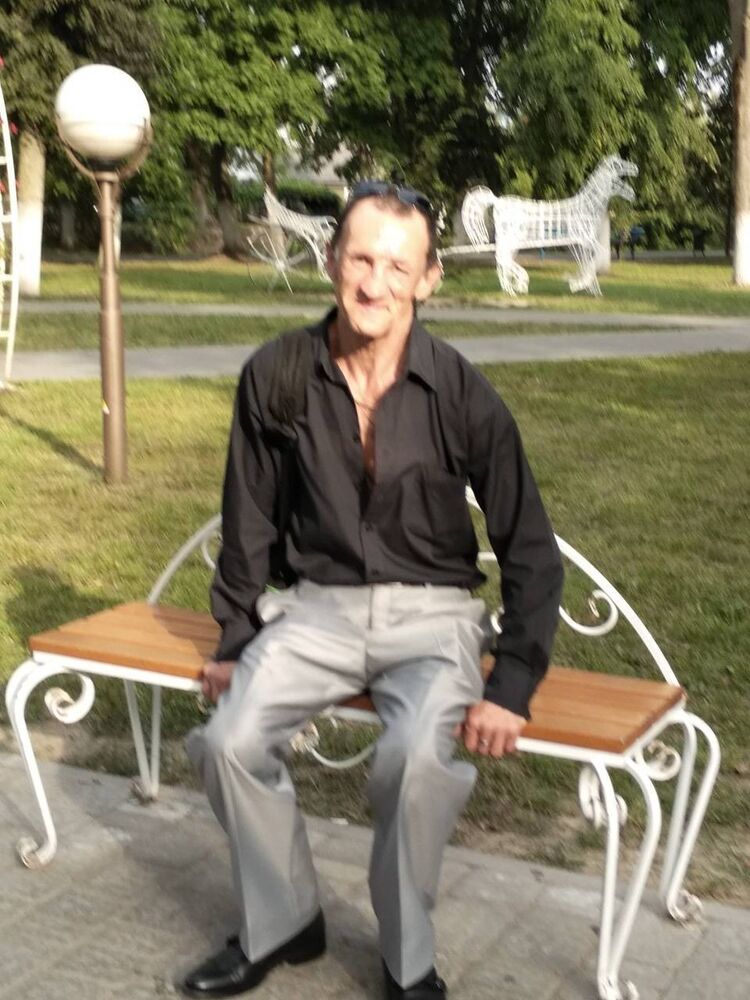  ,    , 64 ,     , c 