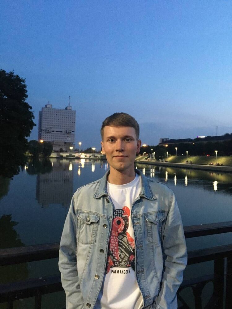  51548330  Aleksey, 28 ,    