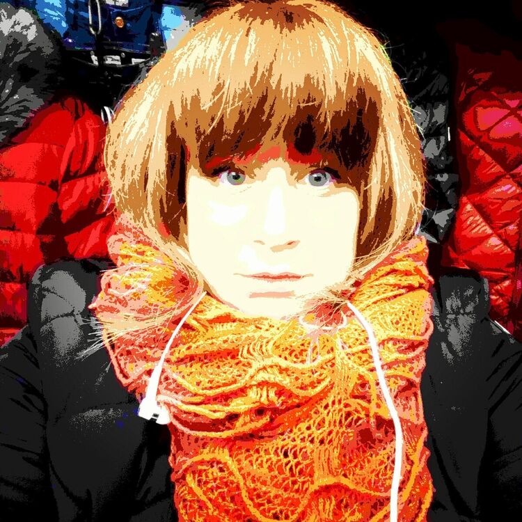 ���� 20366200 ������� ��������, 35 ���, ���� ���������� � ������