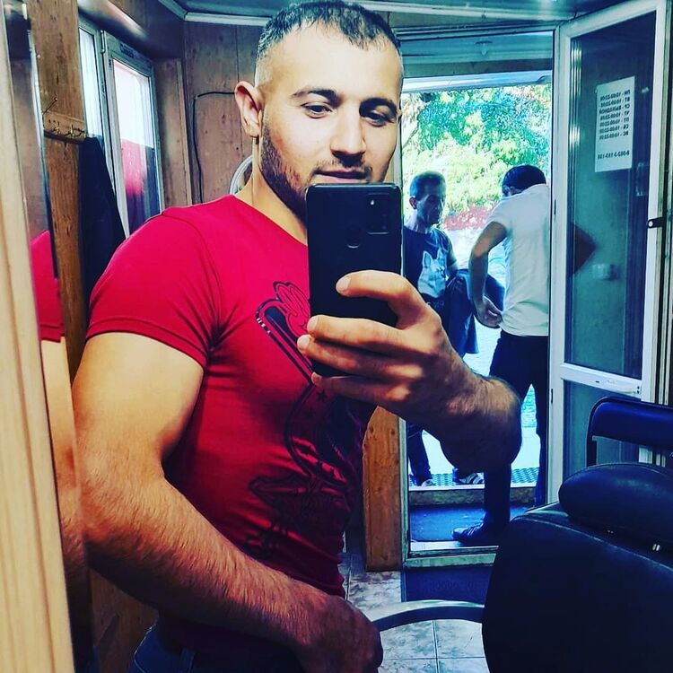 ���� 34818860 ������� RAUF, 32 ����, ���� ���������� � �������������