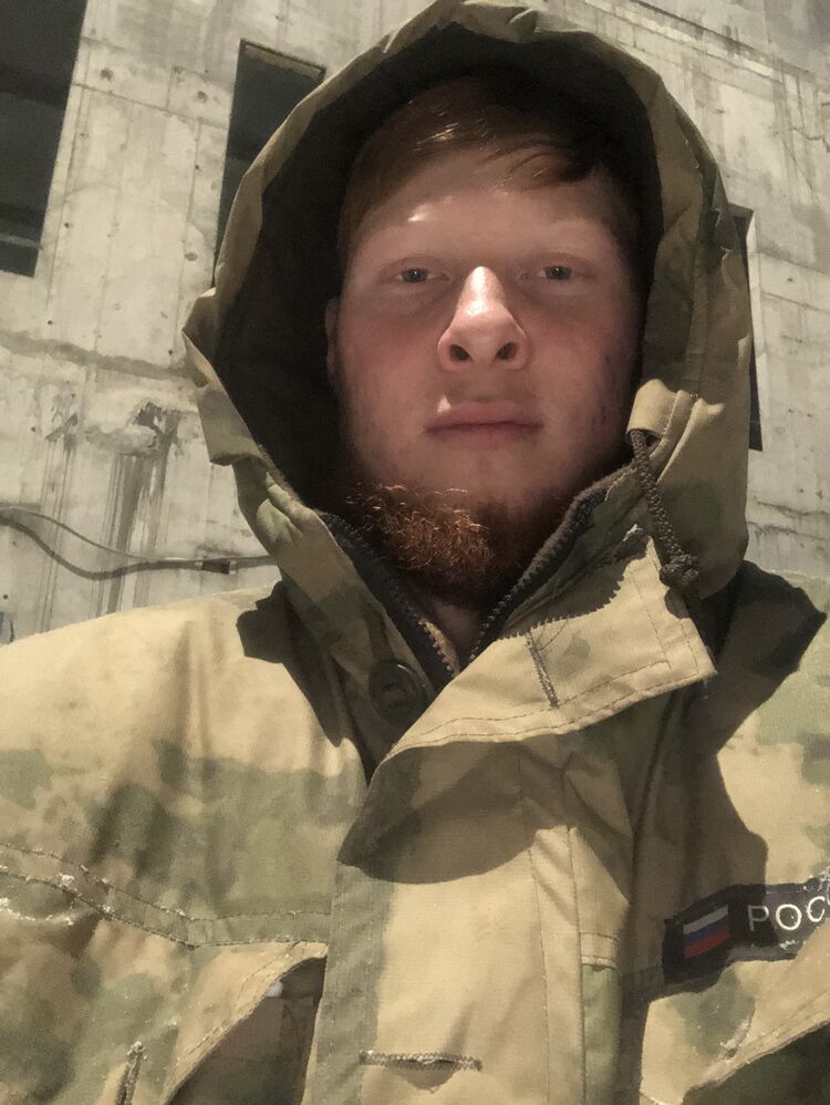 ���� 46023940 ����� ����, 22 ����, ���� ���������� � ������