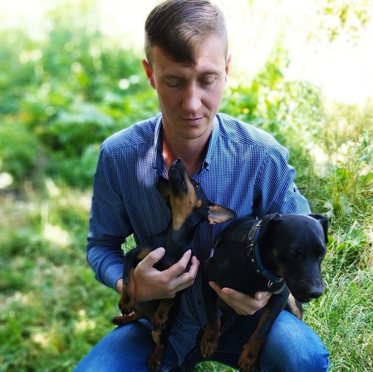 ���������� ����, ���� ������� ���������, 38 ���, ������������ 