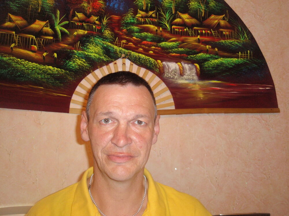  19321430  Vyacheslav, 55 ,    